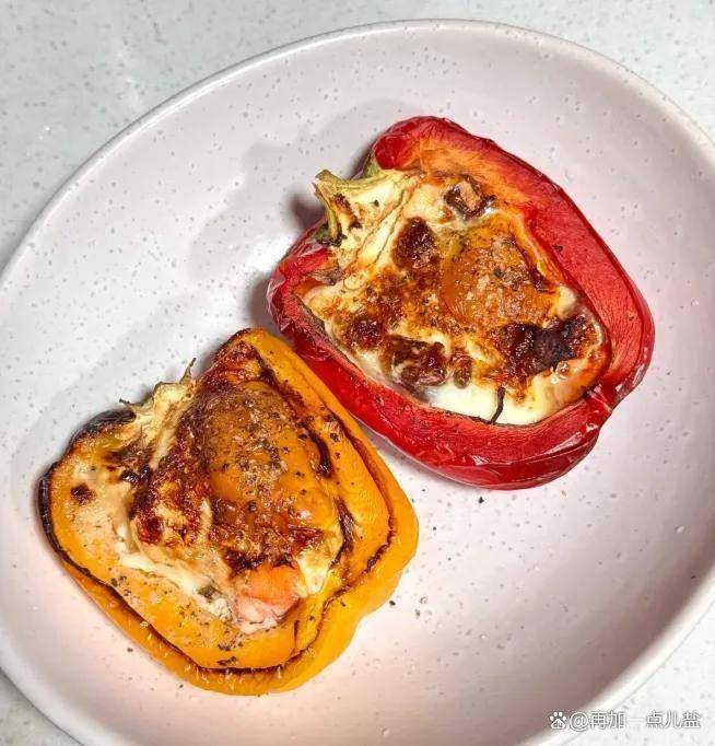 Agathe Collobert tweet media