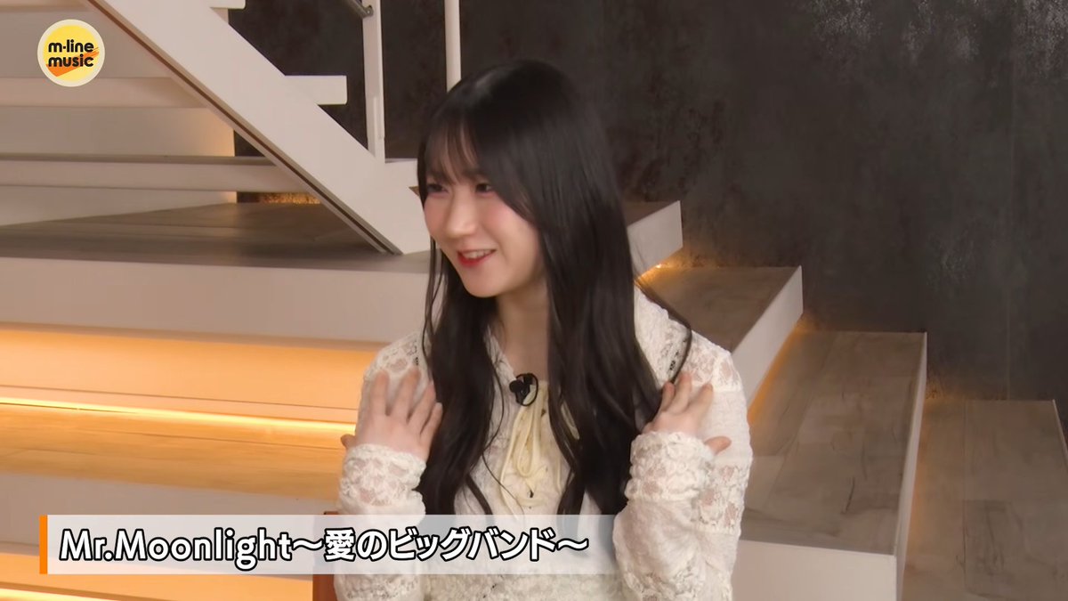 iwasaku_z tweet picture