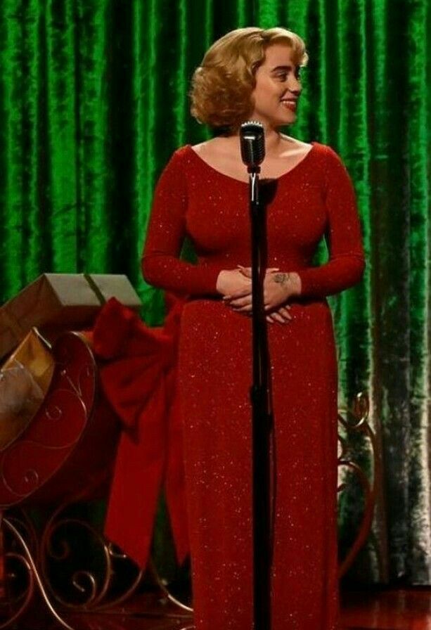 Femillie Archive °•♡•° tweet media