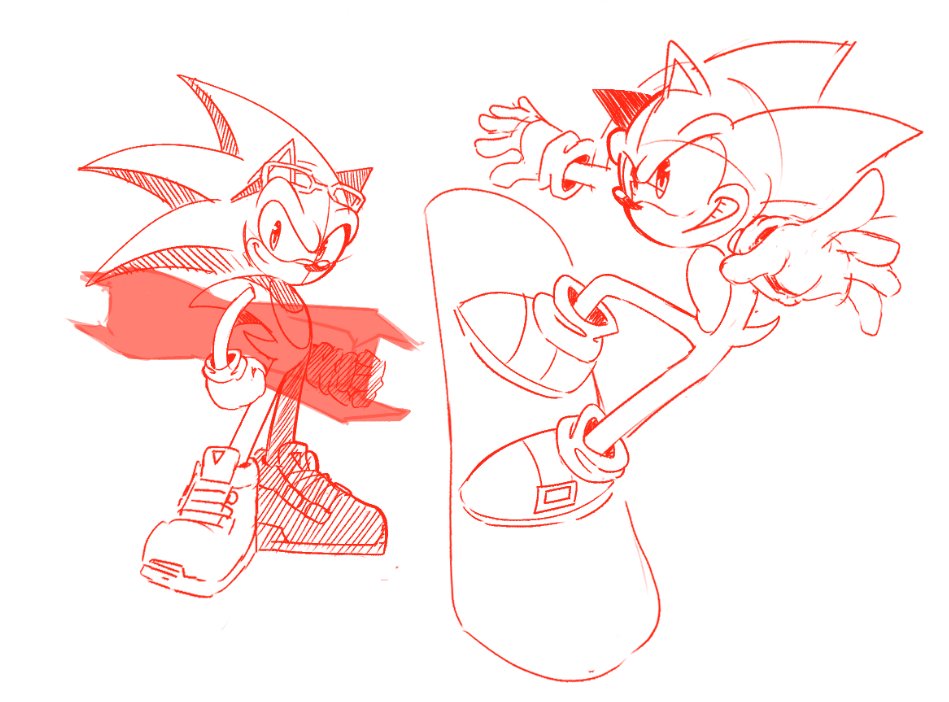 Emi🌸美欣 tweet media