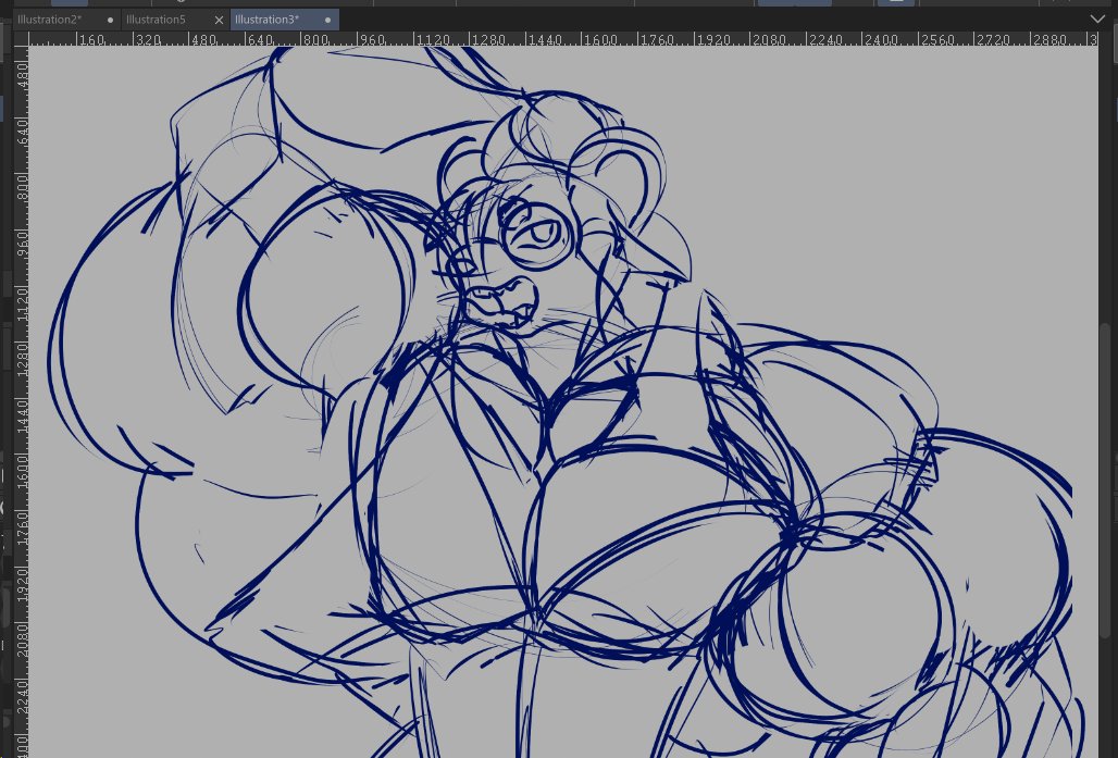 💙🐕| Lucarkirb tweet media