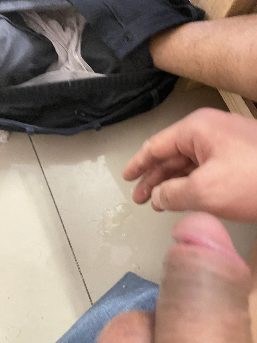 拉伸教练 按摩技师 tweet media