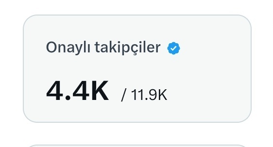 hasan tweet media
