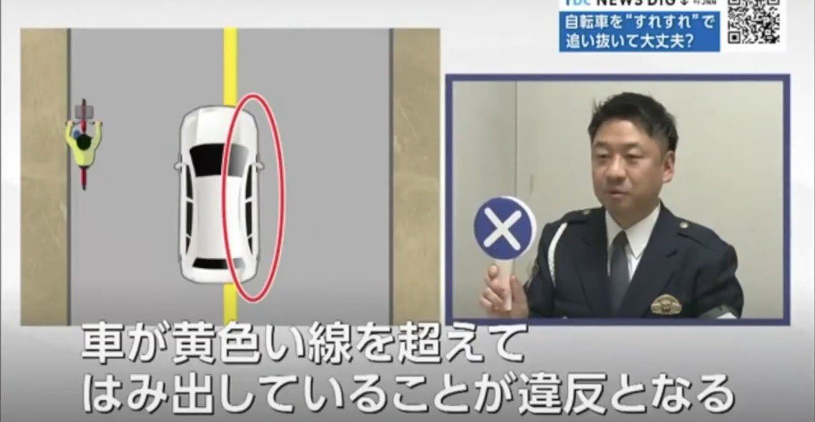 石井一弘（カズ 裏コロナHP管理人＆裏コロナの本 著者） tweet media