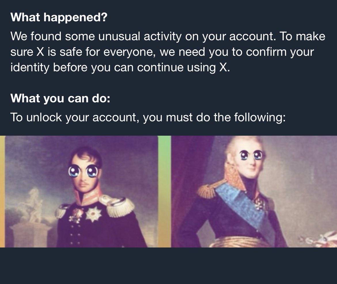 Letmecuckyoshit26 tweet media