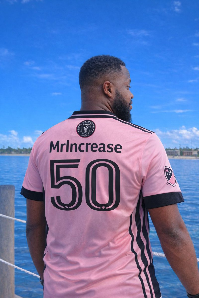 Just Believe tweet media