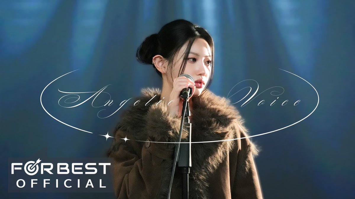 CrazAngel official tweet media