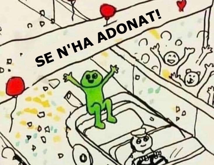 CapPerAvall tweet media