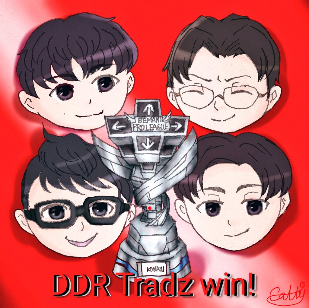 きゃしー(鍵なし連絡用) tweet media