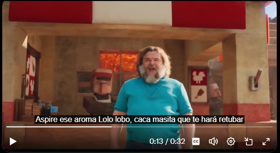 Myrtraan tweet media