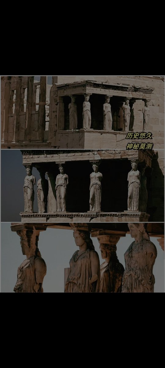 KouangTelecom tweet media