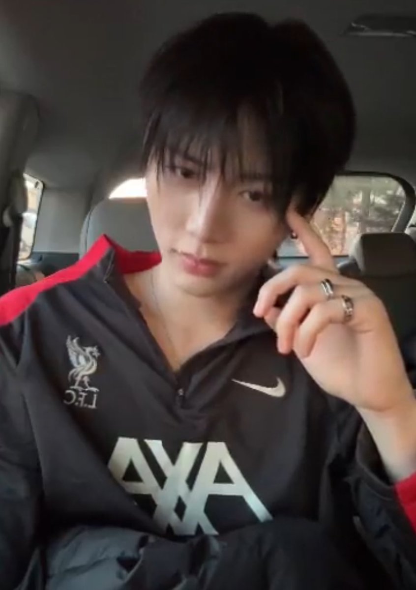 ً 𓆩 ♡ 𓆪 tweet media