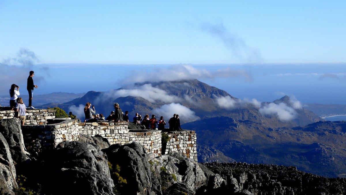 Stéphane GUERER tweet media