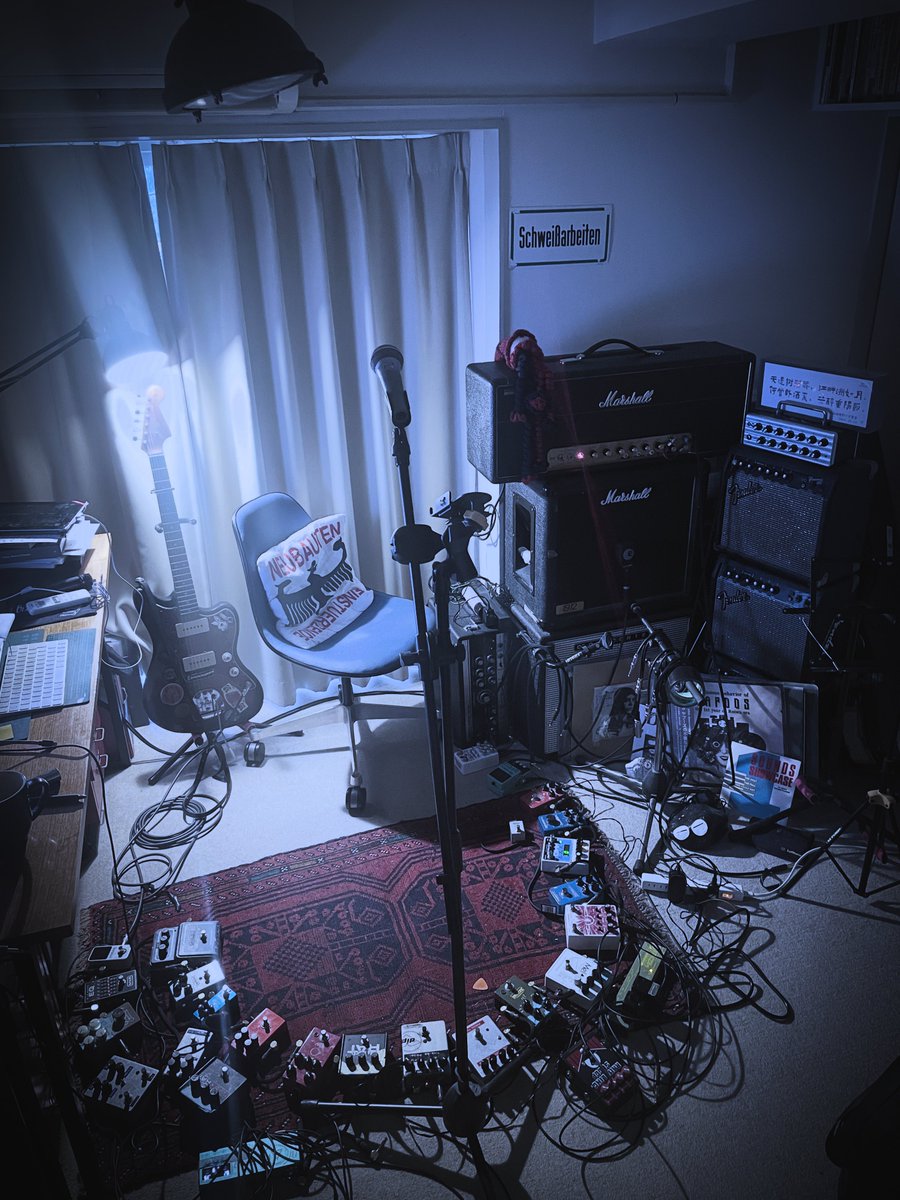 dip_official / Kazuhide Yamaji tweet media