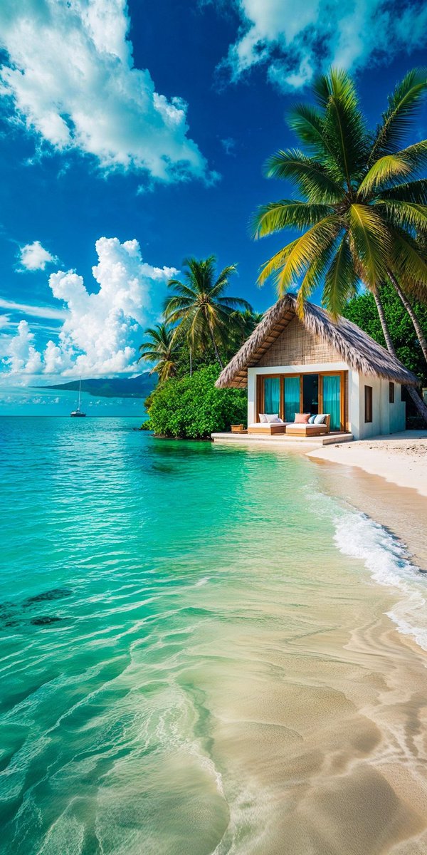 Ⓜ️ⒶⓇⒸ tweet media