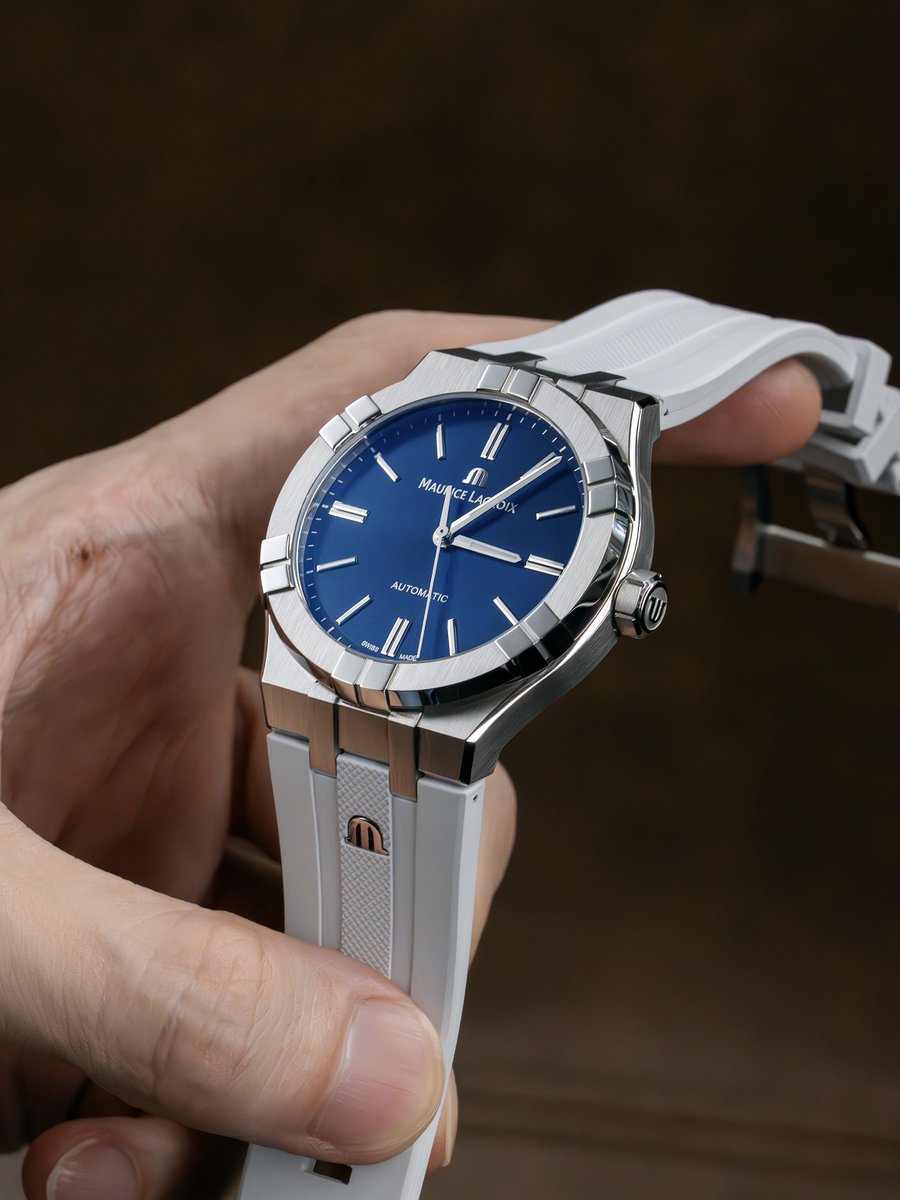 NAOTO WATCH tweet media