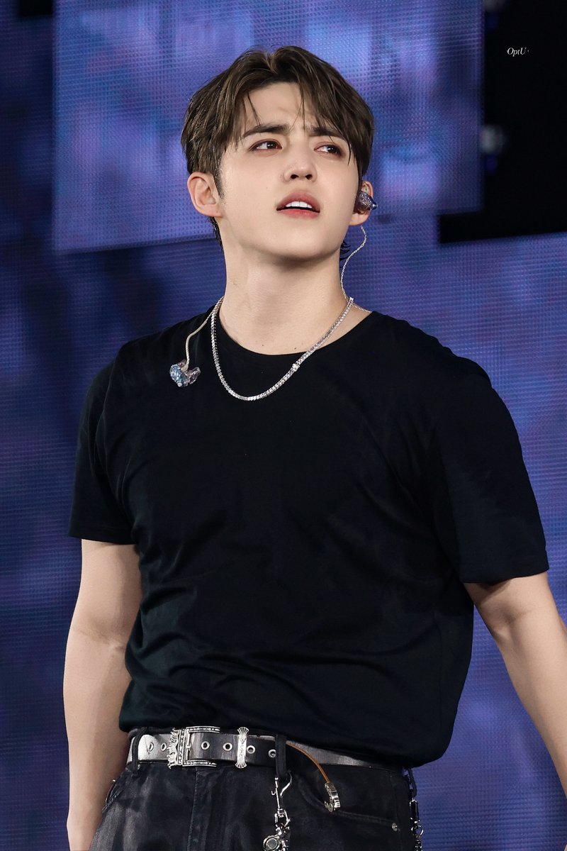 ·OptU·Scoups· (@optuscoups) on Twitter photo 