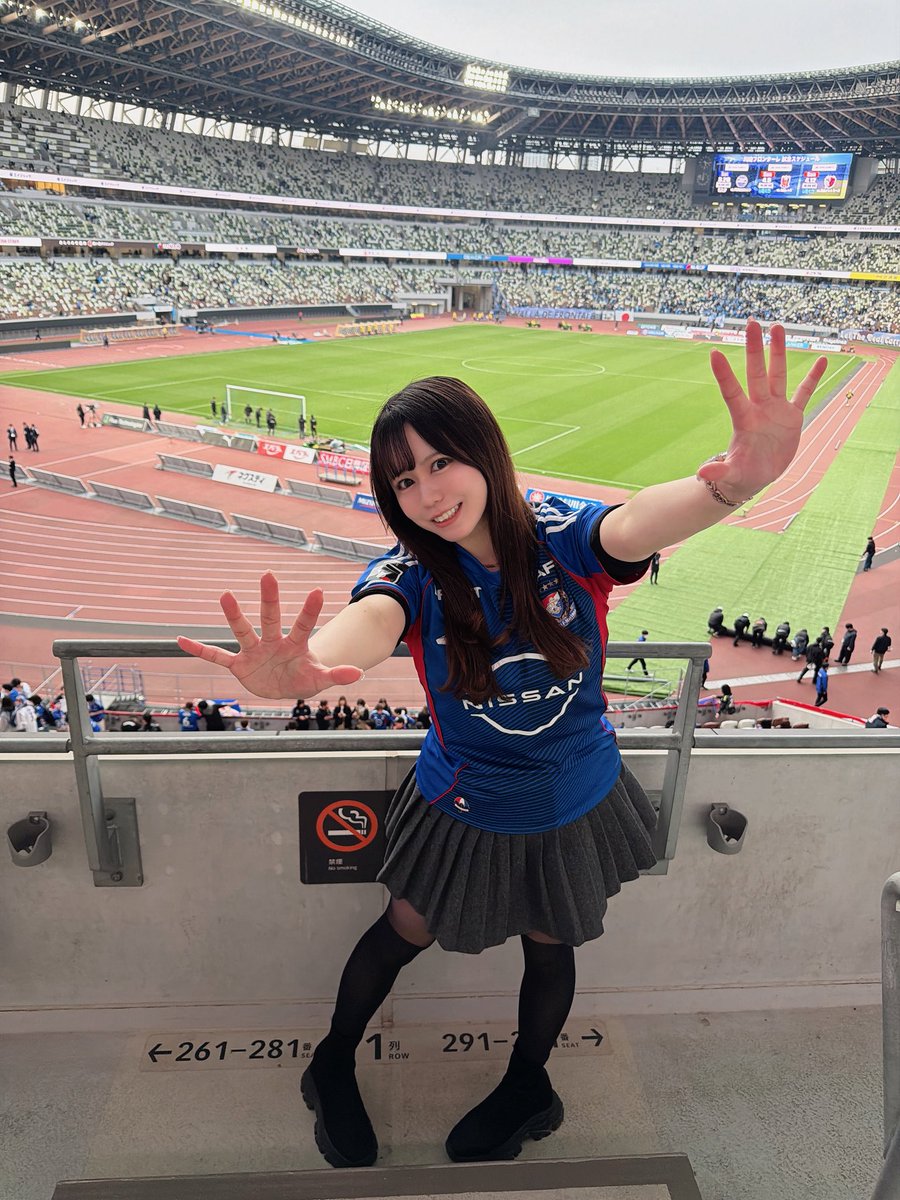 山口みらん tweet media