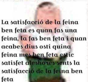 CapPerAvall tweet media