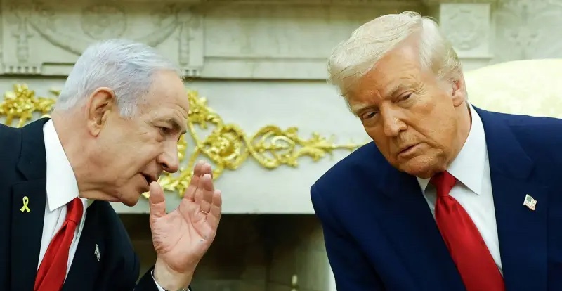 Groundviews tweet media