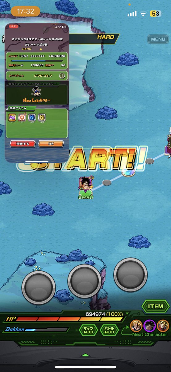 🤦‍♂️ tweet media