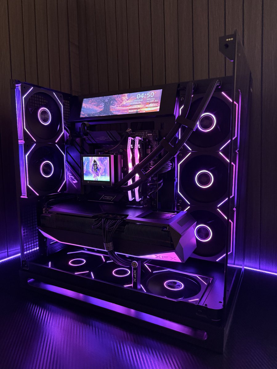 PC TechZ tweet media