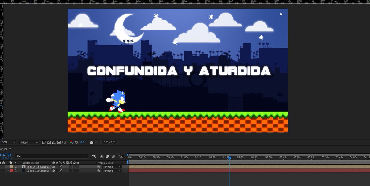 Alice 🦋 tweet media