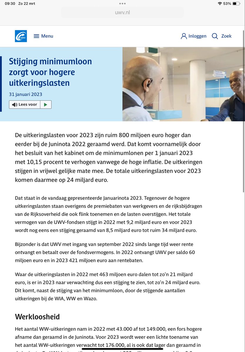 MirandaAW tweet media