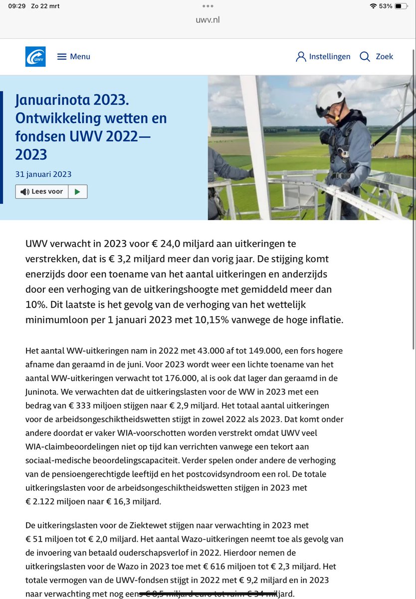 MirandaAW tweet media