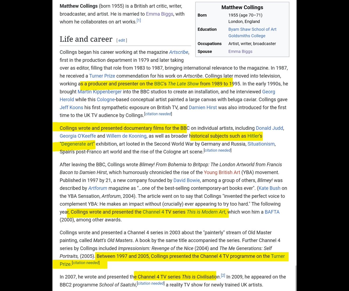 Saul Sadka tweet media