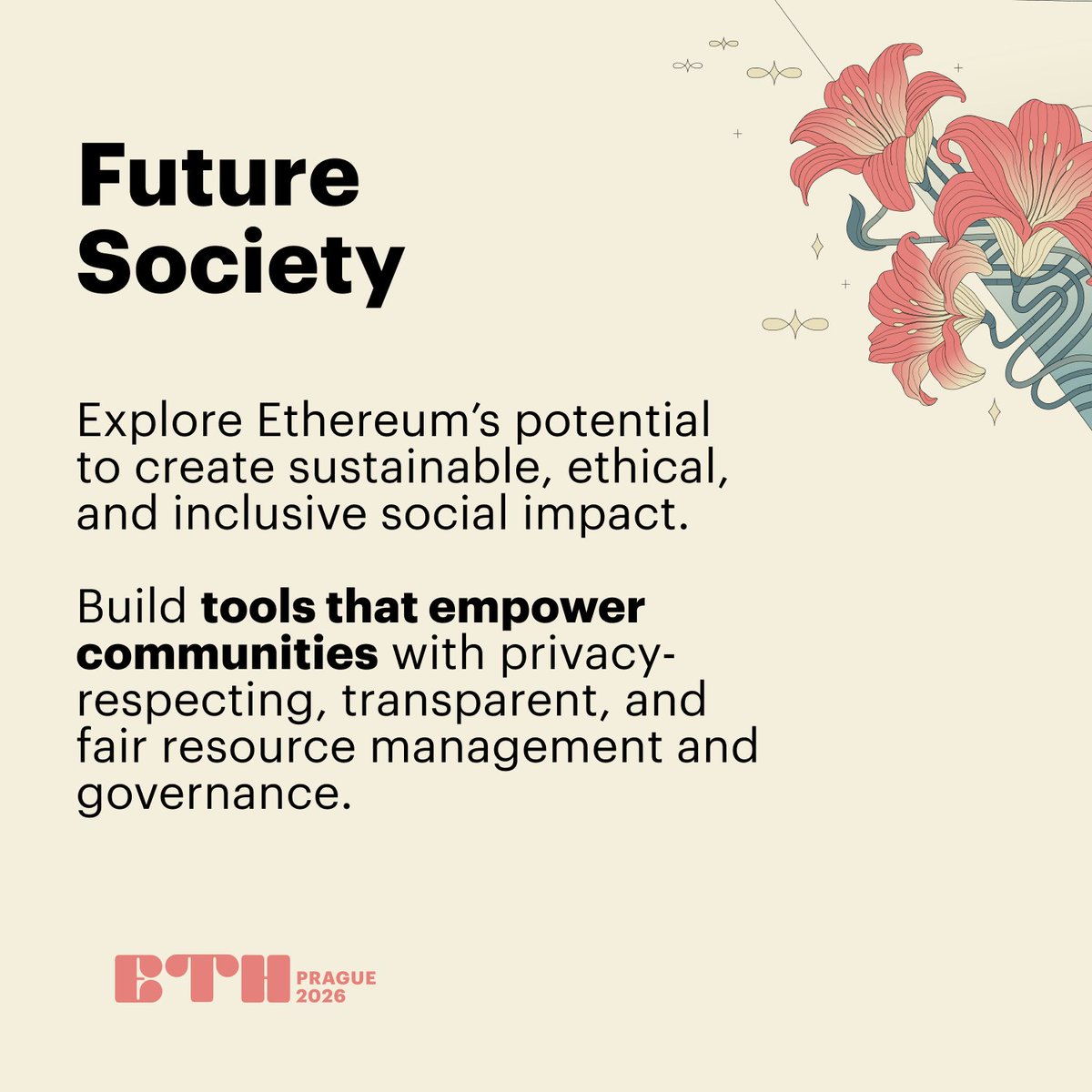 ETHPrague tweet media