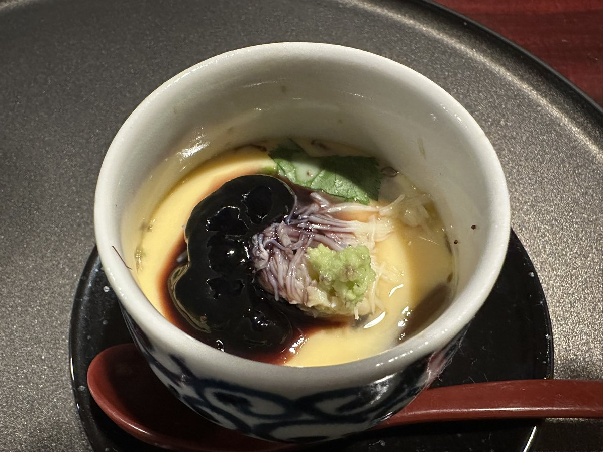 札幌の『しょうご』(たまにYouTube配信してる人) tweet media