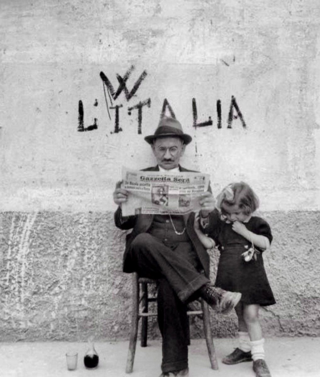 katy moukakou tweet media