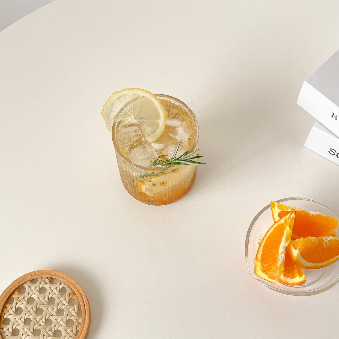 Madison Paulson tweet media