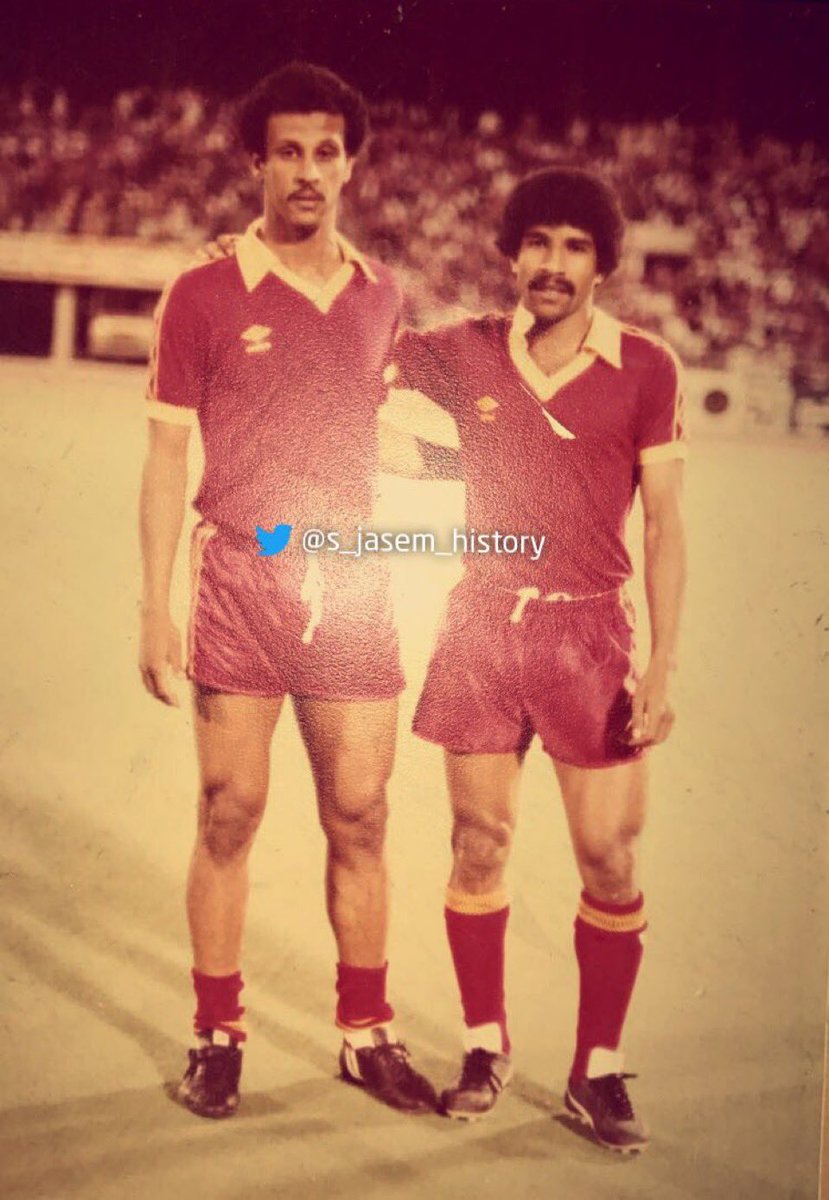 بـيــرزوت | 🟡🔴 QAD tweet media