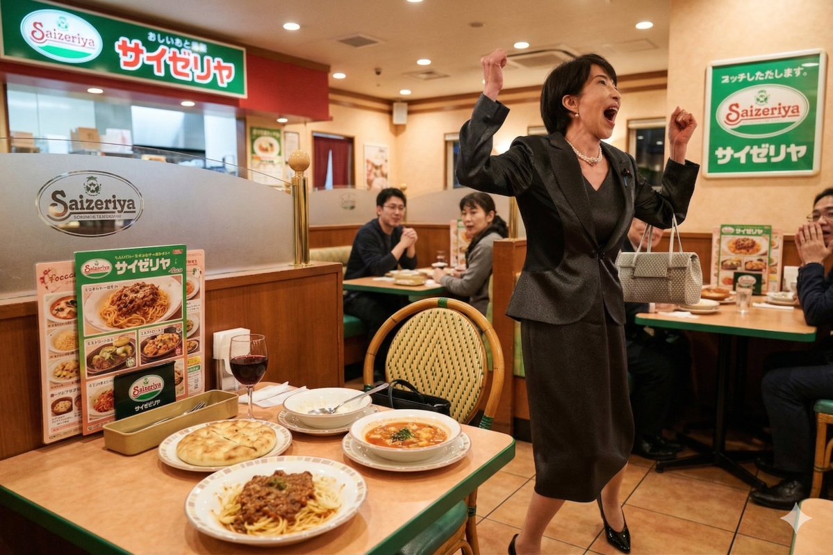 安倍シンゾー🏺語録集 tweet media