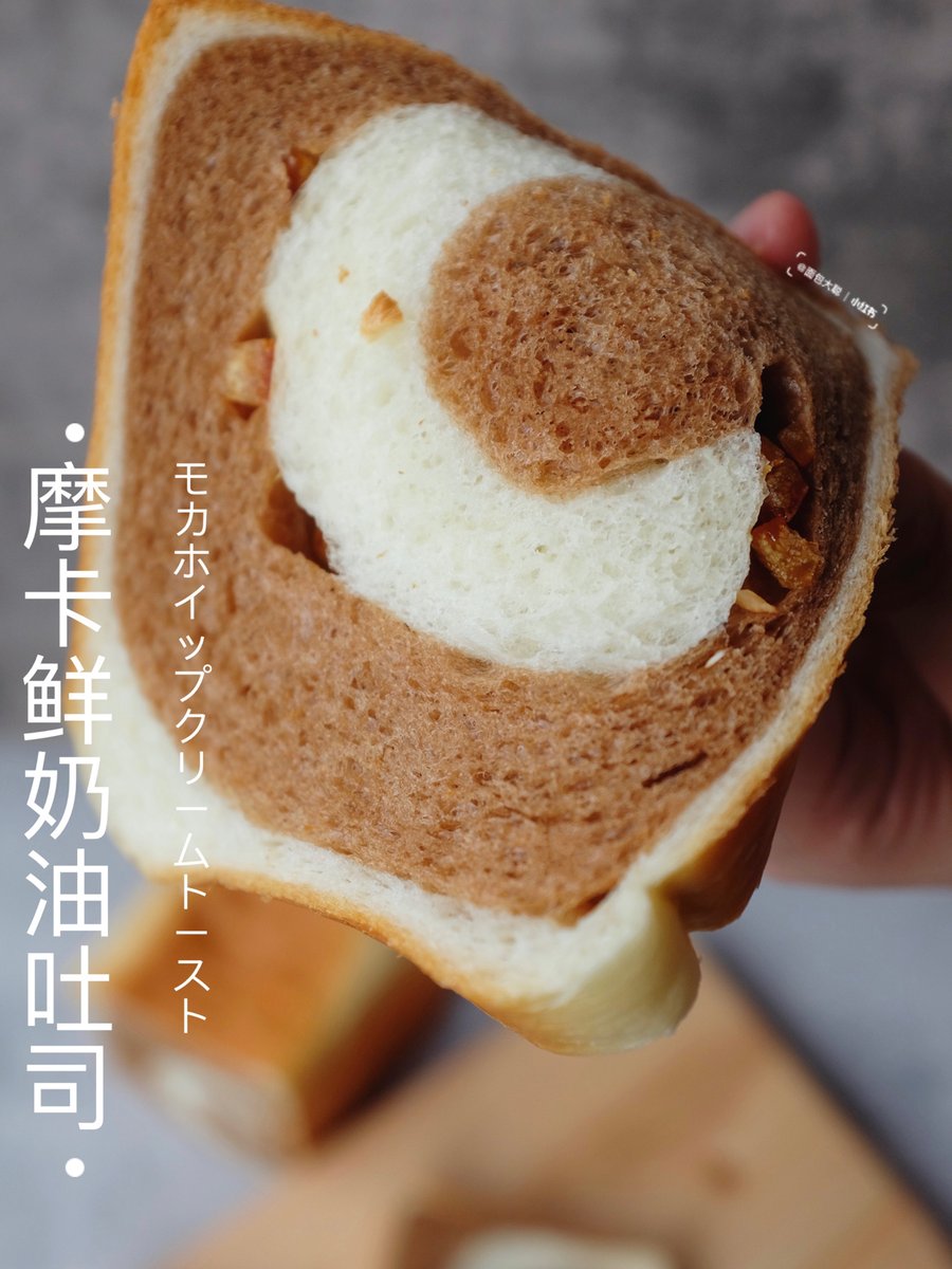 Jacob Simms tweet media