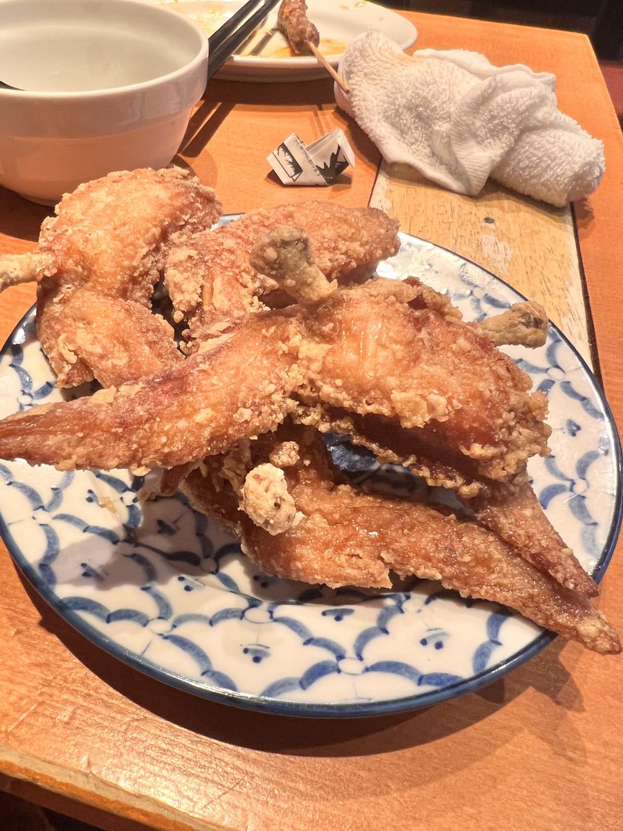 とん @E.Vn🎼🎻 tweet media