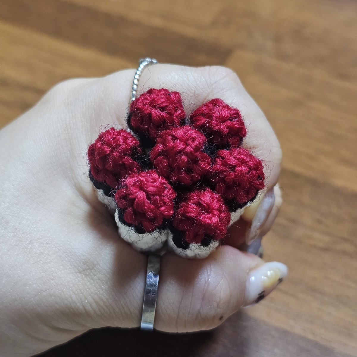 듀바바 tweet media