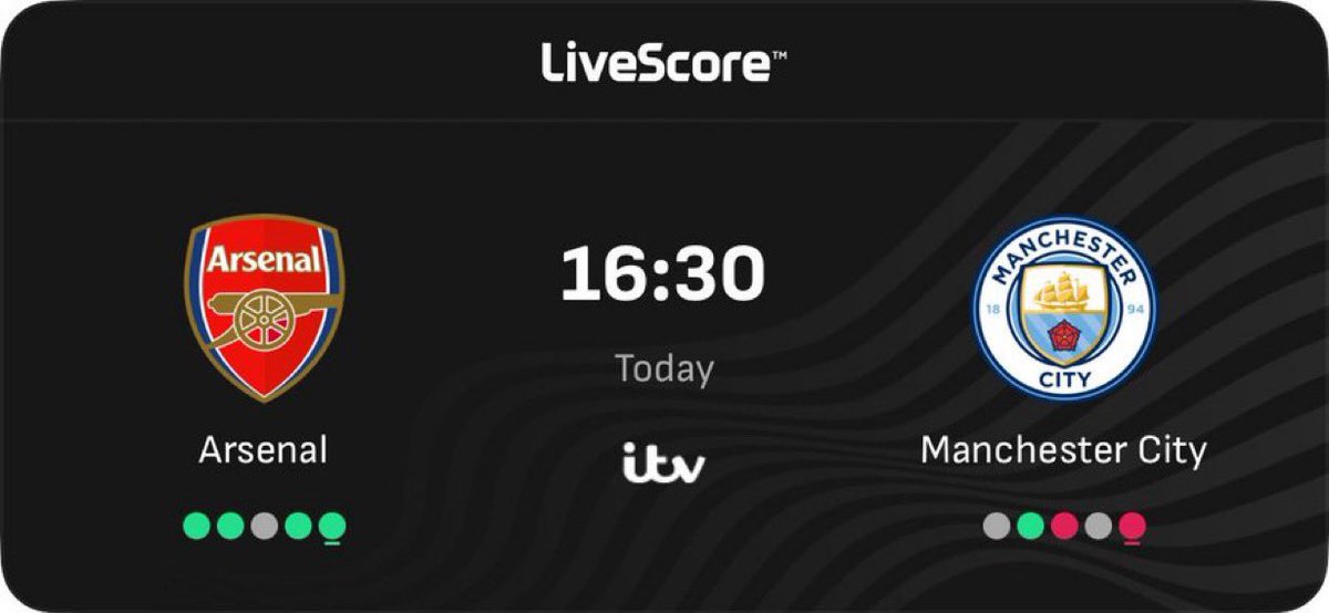 Lord Vinci MUFC tweet media