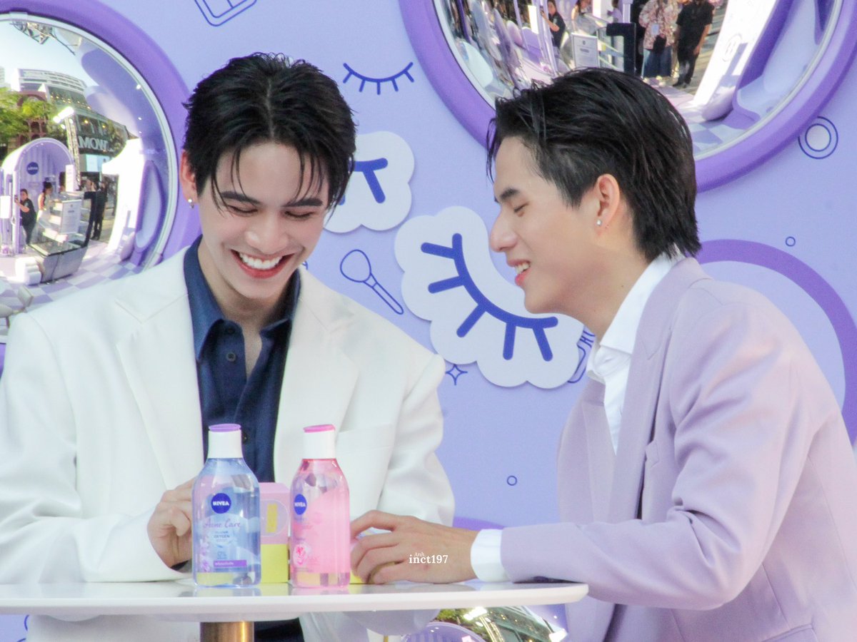 Anh_arc. tweet media