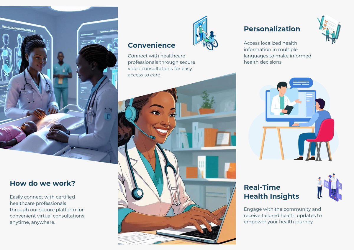 DOCTORS EXPLAIN tweet media