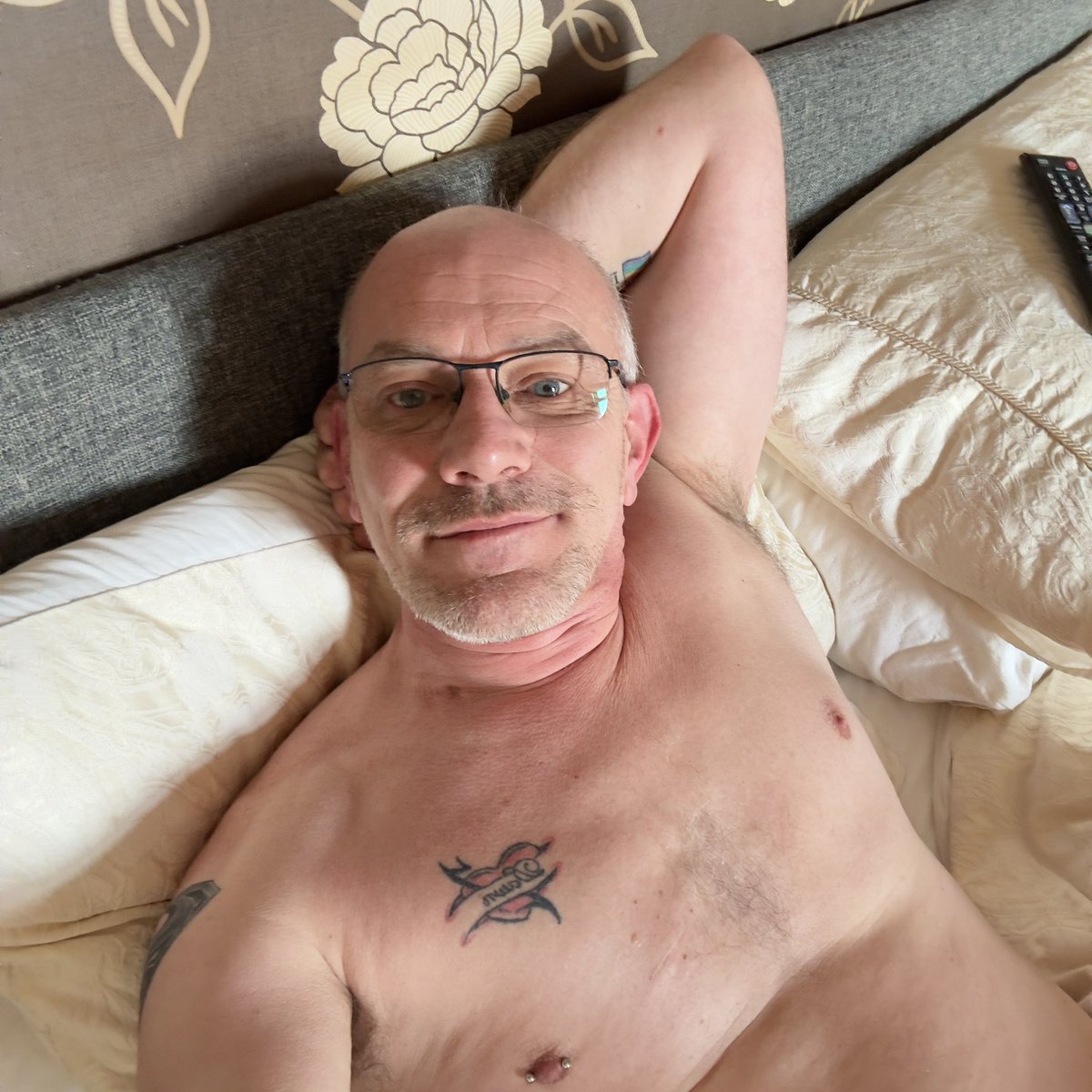 🌱📷 Shaun Through the Lens (9K)🇬🇧🇺🇦🏳️‍🌈 tweet media