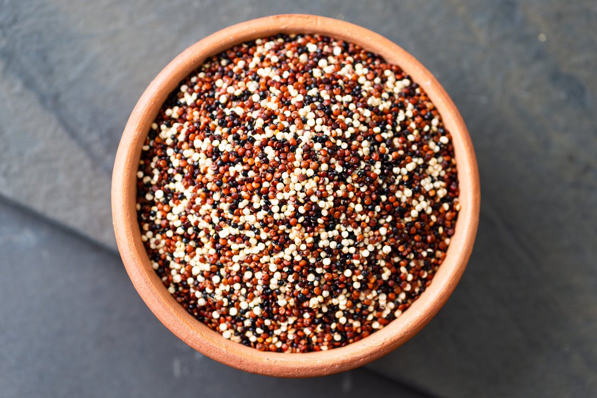 alejandro hernandez tweet media