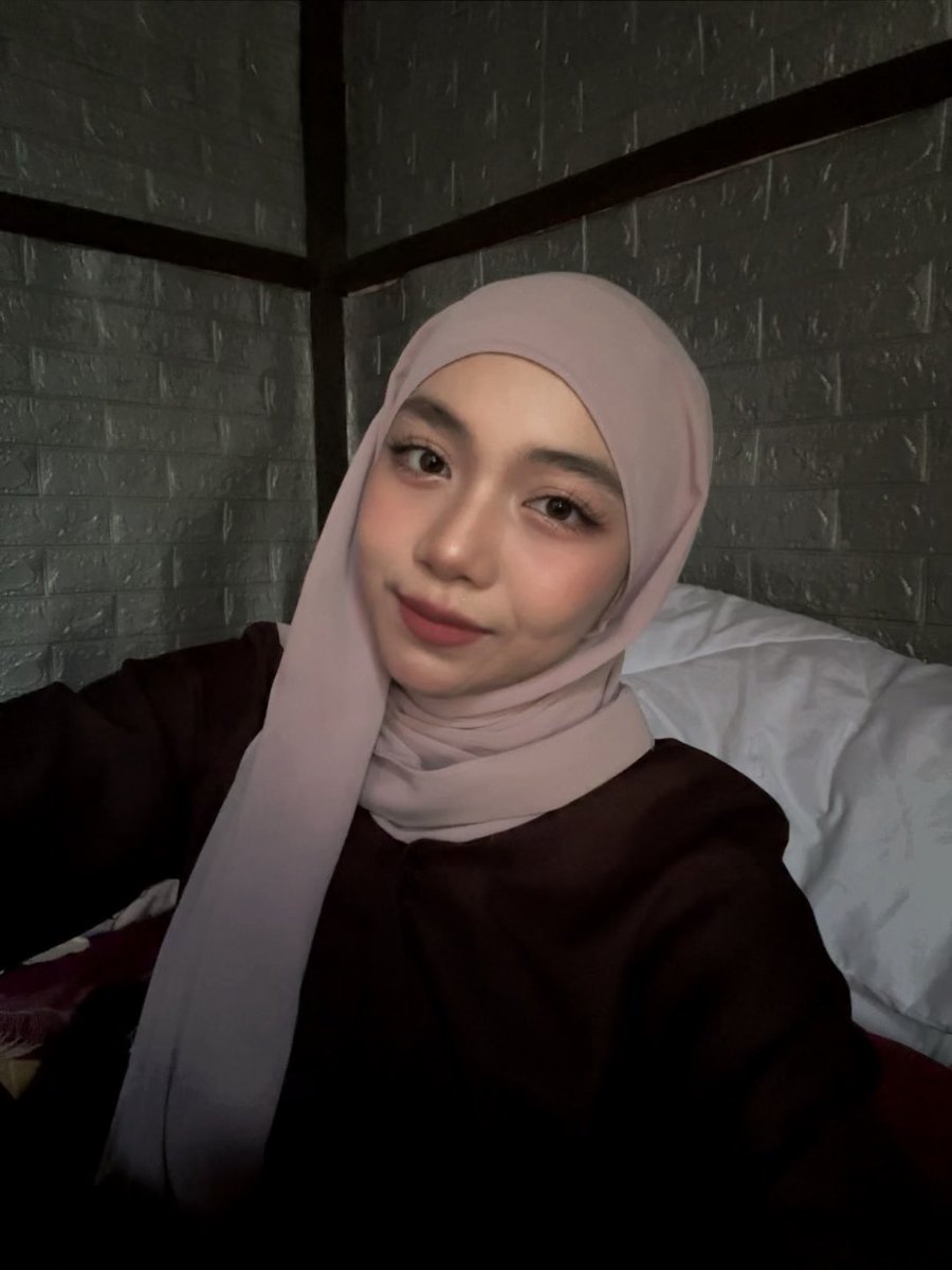 𐙚miwa𐙚 tweet media