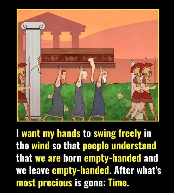 TheHumanCode tweet media