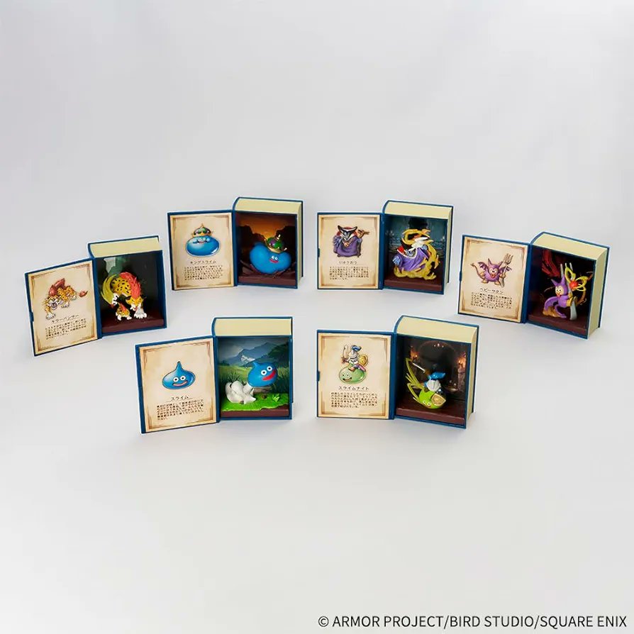 ゲルニカ tweet media