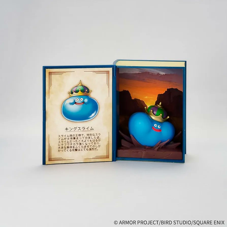 ゲルニカ tweet media