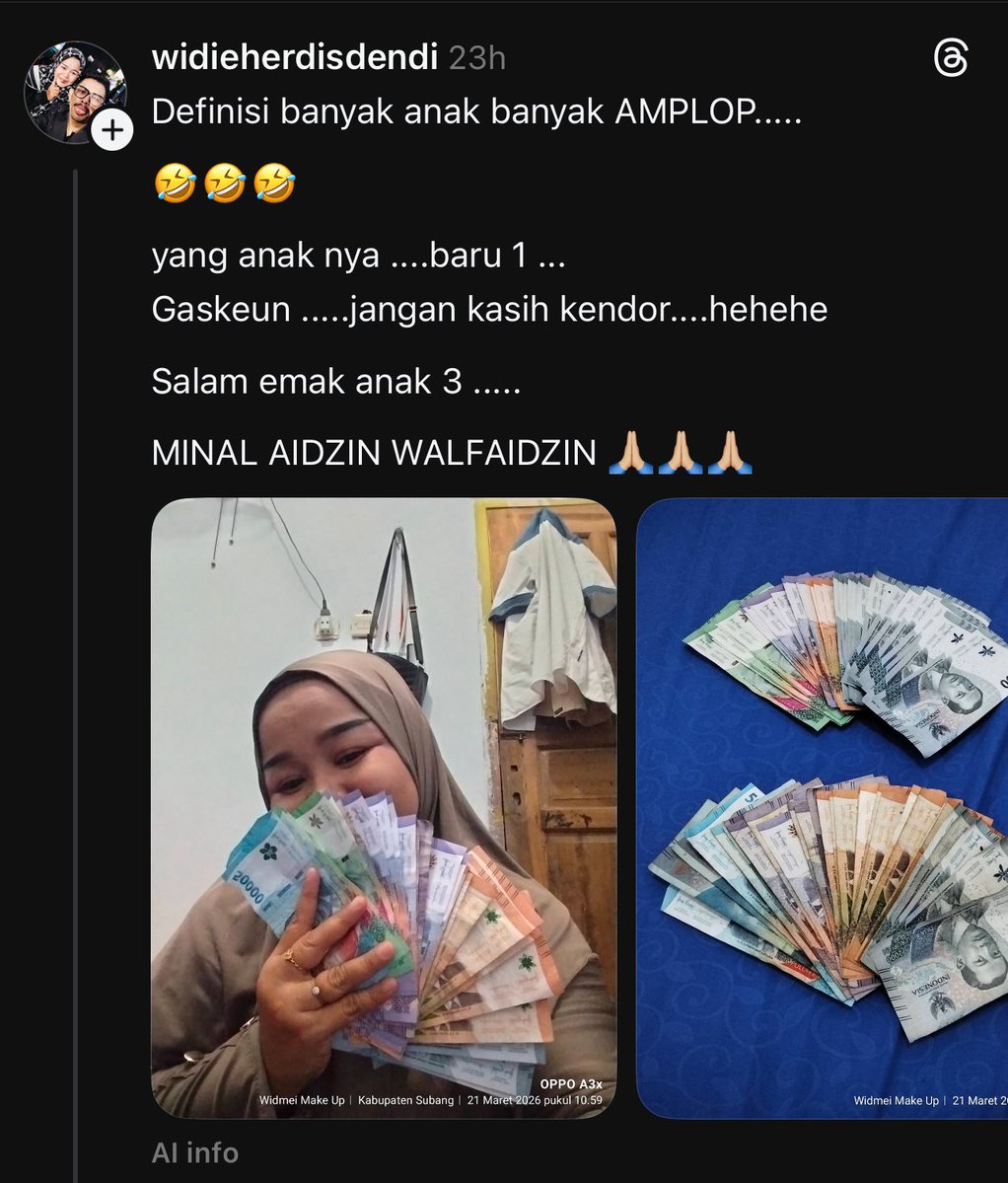 luvia 𓃺 tweet media