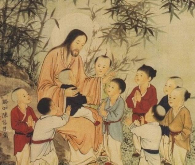 Waz_good tweet media